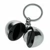Alessi - Bon Bon Keyring
