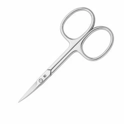 Zwilling - Classic Inox Cuticle Scissors