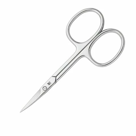 Zwilling - Classic Inox Cuticle Scissors 1 Zwilling - Classic Inox Cuticle Scissors