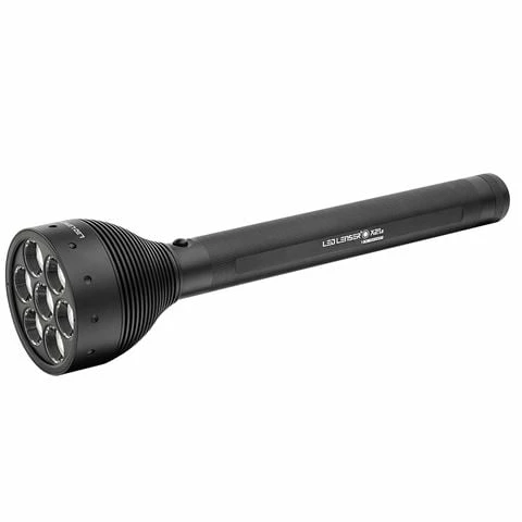 Led Lenser - X21.2 Torch 1 Led Lenser - X21.2 Torch