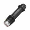 Led Lenser - F1R Rechargeable Torch