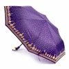 Clifton - Duck Mini Maxi Umbrella Purple
