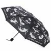 Clifton - Deluxe Mini Maxi Umbrella Raining Cats & Dogs