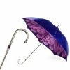 Pasotti - Umbrella Double Cloth Dahlia Purple