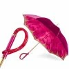 Pasotti - Umbrella Double Cloth Dahlia Pink