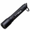 Led Lenser - P3 Flashlight