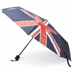 Clifton - MiniMaxi Australian Umbrella