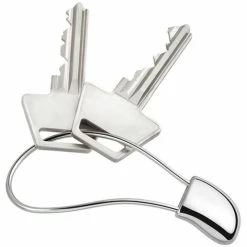 Georg Jensen - Helena Keyring