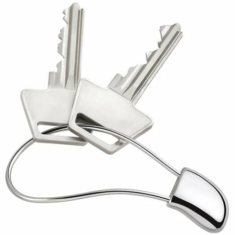 Georg Jensen - Helena Keyring 1 Georg Jensen - Helena Keyring