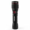 Nebo - Redline Flex RC Rechargeable Flashlight 450 Lumen