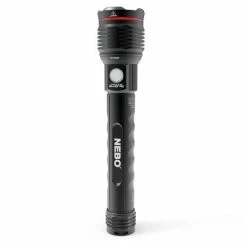 Nebo - Redline Blast RC Rechargeable Flashlight 3200 Lumen