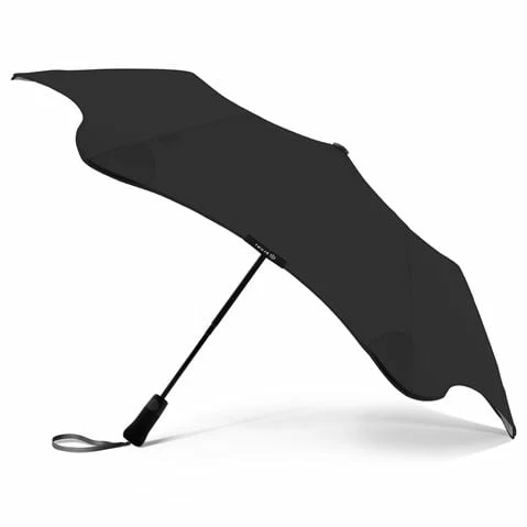 Blunt - Metro Umbrella Black 1 Blunt - Metro Umbrella Black