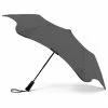 Blunt - Metro Umbrella Charcoal