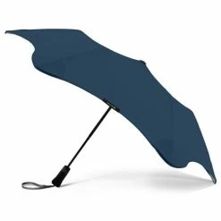 Blunt - Metro Umbrella Navy