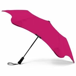 Blunt - Metro Umbrella Pink
