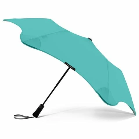 Blunt - Metro Umbrella Mint 1 Blunt - Metro Umbrella Mint