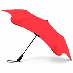 Blunt - Metro Umbrella Red