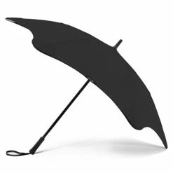 Blunt - Coupe Umbrella Black