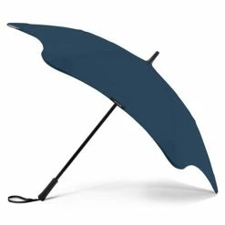 Blunt - Coupe Umbrella Navy