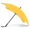 Blunt - Coupe Umbrella Yellow