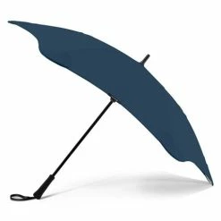 Blunt - Classic Umbrella Navy