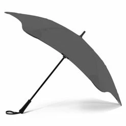 Blunt - Classic Umbrella Charcoal