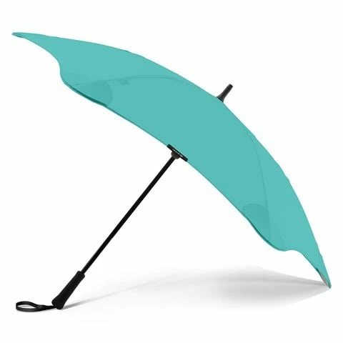 Blunt - Classic Umbrella Mint 1 Blunt - Classic Umbrella Mint