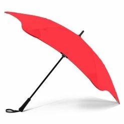 Blunt - Classic Umbrella Red