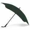 Blunt - Classic Umbrella Green