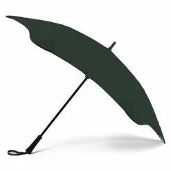 Blunt - Classic Umbrella Green
