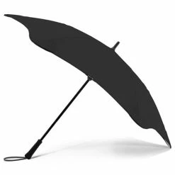 Blunt - Exec Umbrella Black