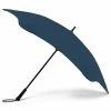Blunt - Exec Umbrella Navy