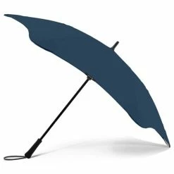Blunt - Exec Umbrella Navy