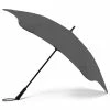 Blunt - Exec Umbrella Charcoal