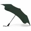 Blunt - Metro Umbrella Green