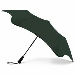 Blunt - Metro Umbrella Green