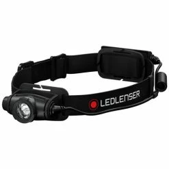 Led Lenser - H5R Core Rechargeable