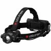 Led Lenser - H15R Core Rechargeable