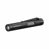 Led Lenser - P2R Core Rechargeable