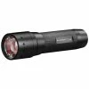 Led Lenser - P7 Core