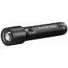 Led Lenser - P7R Core Rechargeable