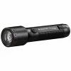 Led Lenser - P5R Core Rechargeable