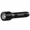 Led Lenser - P6R Core QC