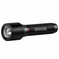 Led Lenser - P6R Core QC