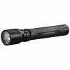 Led Lenser - P17R Core Rechargeable