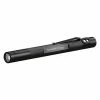 Led Lenser - P4R Work Rechargeable