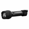 Led Lenser - P5R Work Rechargeable