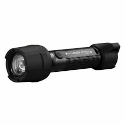 Led Lenser - P5R Work Rechargeable