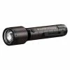 Led Lenser - P6R Signature Rechargeable