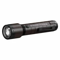 Led Lenser - P7R Signature Rechargeable